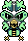 Chilldrake overworld.png