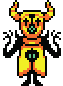 Demon Amalgamate