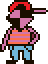 Diamond Boy