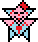 Diamond Receptionist