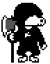  Canisse Overworld