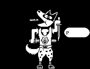 Doggo - The Undertale Wiki