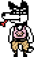  Overworld
