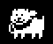 Easynam sprite Kickstarter.gif