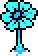 Echo Flower overworld.png