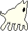  Overworld