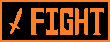 FIGHT sprite button.png