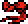 Faded Ribbon item.png