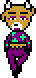 Faun