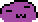 Ferry overworld.png