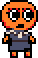Ficus Student overworld.png