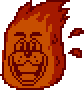 Fire-E overworld.png