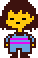 Frisk overworld.png