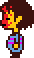 在 Undyne 廚藝教室中被番茄噴滿臉