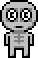  Suivant de Gaster 1