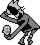  Suivant de Gaster 2