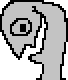 Suivant de Gaster 3