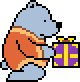 Gift Bear overworld.png