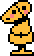Overworld (Glad 1)