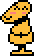 Overworld (Glad 2)