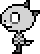 Goner Kid overworld.png
