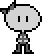 Goner Kid overworld behind.png
