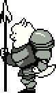  Overworld