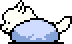  Overworld (Tas de neige)