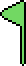 Green flag overworld.png