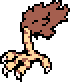 Griffon Claw overworld.png