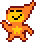 Heats Flamesman
