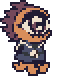 Hotland High Student 2 overworld.png
