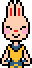 Innkeeper