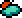Kid Slime 1