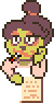 Lady Garf