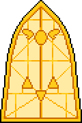 Last Corridor sprite window.png