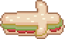 Legendary Hero item.png