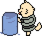 Lesser Dog overworld.png