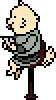 Lesser Dog overworld poker.png