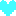 Light blue SOUL sprite.png