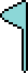 Light blue flag overworld.png