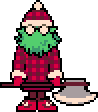 Lumberjack overworld.png