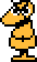 Mad Dummy overworld.png