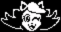 Mad Mew Mew face Papyrus Q&A.png