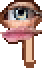 Manners overworld.png
