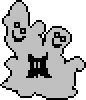  Overworld