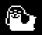 Merrigo sprite Kickstarter.gif