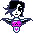Mettaton EX overworld limbless.png