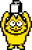 Milk Student overworld.png