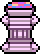 Monster Candy item.png